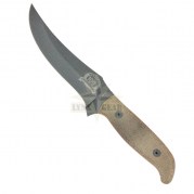 Camillus USA 19087_LYNXGEAR